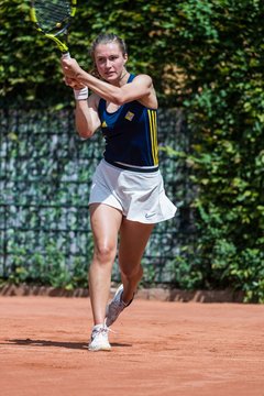 Bild 158 - BL2 THC von Horn und Hamm - Der Club an der Alster : Ergebnis: 0:9